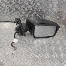 2007 land rover for sale  NOTTINGHAM