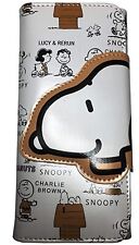 Peanuts snoopy cartoon for sale  Highland Mills