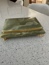 Beautiful green onyx for sale  Lake Worth