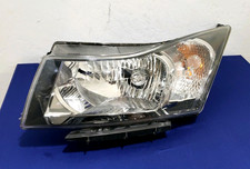 2011 2015 chevrolet for sale  Mesa
