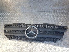 Mercedes sprinter grille for sale  TIPTON