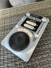 Numark axis pro for sale  HARLOW