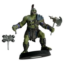 Marvel select thor for sale  WELWYN