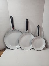 David burke cookware for sale  Waterloo