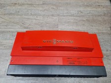 Viessmann vitotronic 200 gebraucht kaufen  Steinen
