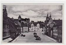 39020093 7241 colditz gebraucht kaufen  Eimeldingen