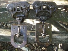 Antique vintage myers for sale  Ashland