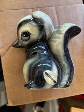 skunks for sale  San Diego