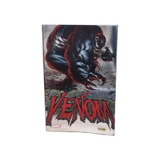 Venom variant ed. usato  Roma