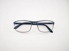 Adidas eyeglasses frames for sale  Scottsdale