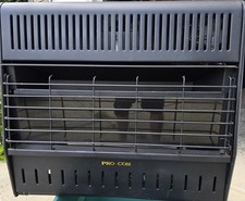 Procom md300tga 000 for sale  Etowah