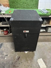 Cadence slanted mixer for sale  Eaton