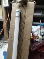 Philips instantfit 565614 for sale  New Baltimore