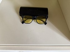 Oliver peoples ov5302u usato  Cremona