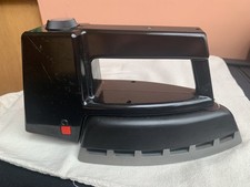 Vintage butane gas for sale Vintage butane gas for sale  NESTON