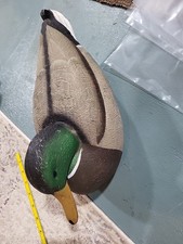 Avery greenhead drake for sale  Snohomish