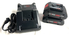 Bosch 18v 4.0 for sale  Lakewood
