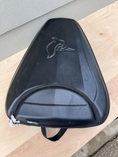 Pelican exopod kayak for sale  Columbia