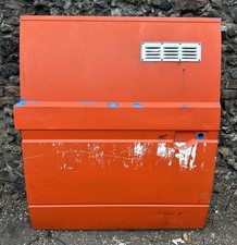 T25 transporter sliding for sale  MARGATE