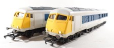 Triang hornby western for sale  NORTH SHIELDS