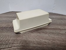 Vintage tupperware double for sale  Bell