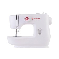 Singer mx60 lightweight for sale  North Brunswick