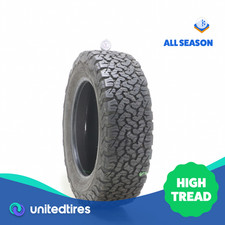 Used 225 65r17 for sale  Chicago