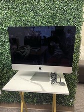 imac 5 late 2013 21 for sale imac 5 late 2013 21 for sale Pompano Beach