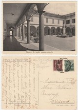 Treviglio bergamo collegio usato Treviglio bergamo collegio usato  Isola Vicentina