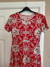 Ladies unbranded summer for sale  MANCHESTER