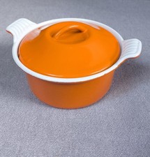 Mini cocotte plat d'occasion  Beauvais