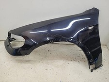 bmw x5 kotflugel gebraucht kaufen bmw x5 kotflugel gebraucht kaufen Hamburg