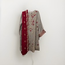 Asian indian pakistani for sale  OLDHAM