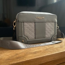 River island women for sale  FOLKESTONE