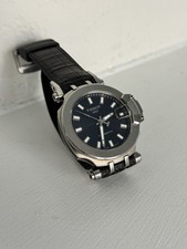 Tissot race men d'occasion  Expédié en Belgium