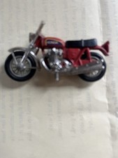 Matchbox lesney motor for sale  WISBECH