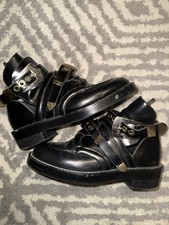 Balenciaga women leather for sale  Rancho Cucamonga