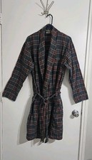 L.l. bean flannel for sale  Garland