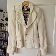 Stunning roberto cavall for sale  SLEAFORD