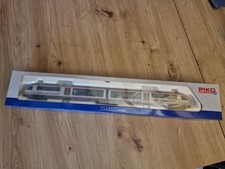 Piko 52921 desiro gebraucht kaufen  Berga