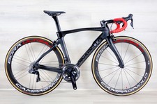 Pinarello dogma f12 for sale  Irvine