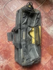 Roughneck tool tote for sale  BIRKENHEAD