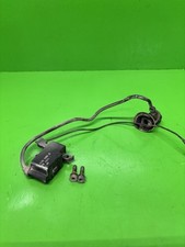 Stihl ts400 oem for sale  Jeffersonton