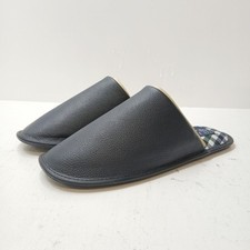 Ted baker mule for sale  ROMFORD