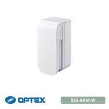 Optex rilevatore esterno usato  Asti