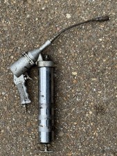 air operated grease gun for sale air operated grease gun for sale Grenada
