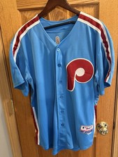 roy halladay jersey for sale  Shorewood