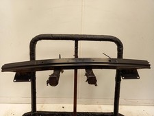 b 17 1 48 for sale b 17 1 48 for sale SOUTHAMPTON