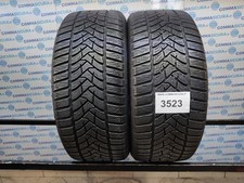 Gomme usate 235 usato  Italia