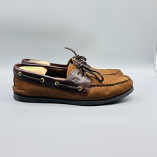Sperry shoes mens for sale  Atlanta
